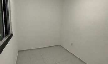 Imagem 7: APARTAMENTO À VENDA - OPORTUNIDADE ÚNICA EM FORTALEZA!!!