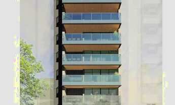 Imagem: Apartamento à venda, 221 m² por R$ 2.200.000,00