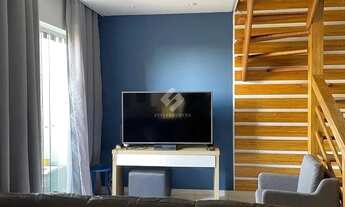 Imagem 3: Edifício Manchester