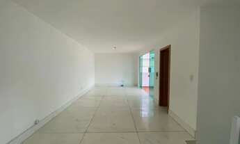 Imagem 7: Cobertura duplex com 04 quartos e 06 vagas de garagem para locação no Buritis em Belo Hori