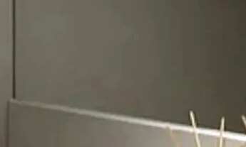 Imagem 7: Vendo Casa Comercial, Itaim Bibi com 220 mts, construção