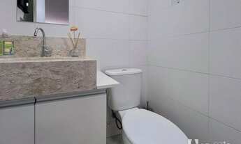 Imagem 3: Sala à venda no Centro de Itajaí