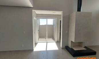 Imagem 3: Casa com 3 dormitórios para alugar, 88 m² por R$ 4.850,00/mês - Hipica - Porto Alegre/RS