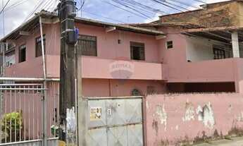 Imagem: Casa 02 Vida Nova, Caminho 11, Polo Hab