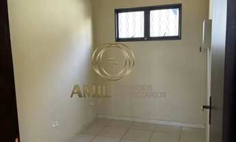 Imagem 3: Ponto Comercial de 335m² com Varanda, Jardim das Indústrias - Zona Oeste de São José dos C