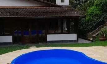 Imagem 5: Casa Petrópolis Condomínio em Araras Ideal p/pousada