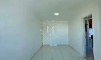 Imagem 2: Imóvel para aluguel com 65 metros quadrados com 2 quartos em Boa Vista - Vitória da Conqui