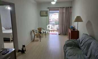 Imagem 8: Cachambi Apartamento com 2 dormitórios