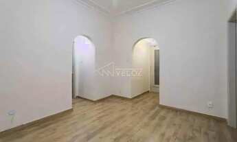 Imagem 4: Apartamento : / Residencial / Catete