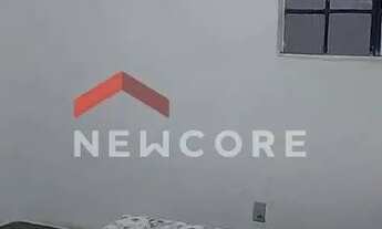 Imagem 6: Casa em Rua Jordania - Pedra Azul - Contagem/MG