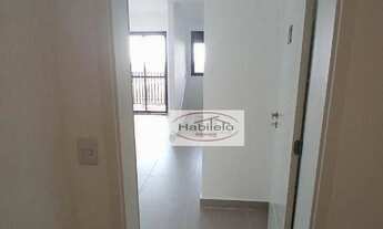 Imagem 4: Apartamento Quinta da Primavera