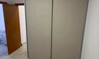 Imagem 6: Vendo apartamento Renaissance 114 metros