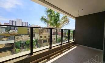 Imagem 5: Sala para venda no centro