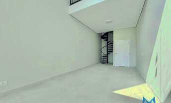 Imagem 5: Sala para alugar, 50 m² - Rua Fernando de Noronha, n°1029, Centro - Londrina/PR