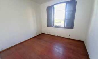 Imagem 7: Imóvel para venda possui 242 metros quadrados com 4 quartos em Maracanã - Rio de Janeiro