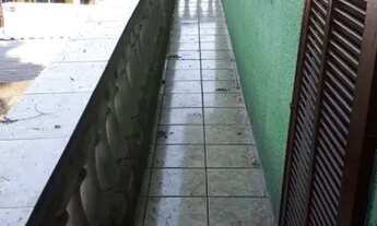 Imagem 2: PRÉDIO - VILA LINDA - SP