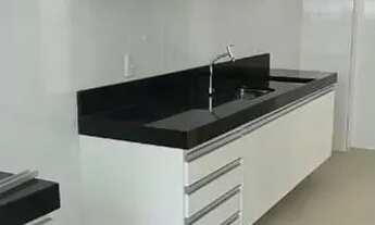 Imagem 2: Imóvel para aluguel tem 120 metros quadrados com 3 quartos em Praia da Costa - Vila Velha