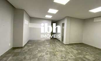 Imagem 4: Casa Comercial à Venda 720m² Construídos