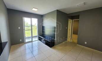 Imagem: Apartamento para aluguel 2 quartos Jardim