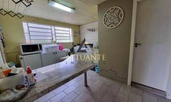 Imagem 6: Excelente casa no Desvio Rizzo 4 dormitórios e 4 banheiros!