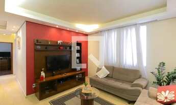 Imagem 2: Apartamento à Venda - Castelo, 3 Quartos, 85 m2