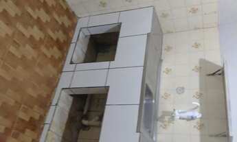 Imagem 5: Aluguel de casa próximo a Sefaz ,bem localizada ao lado de restaurante girãos no são franc