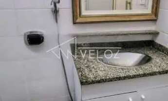 Imagem 5: Apartamento : / Residencial / Glória