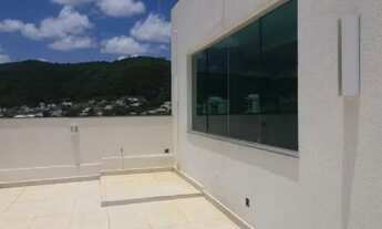 Imagem 7: Cobertura exclusiva 300m² | 8% investidor / 3 Qtos | 3 Vagas | Vista Permanente