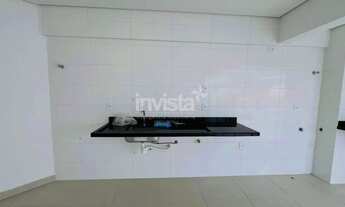 Imagem 7: Apartamento para aluguel no bairro Campo Grande