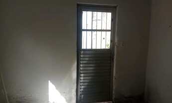 Imagem 3: Casa Casa com 3 dormitórios