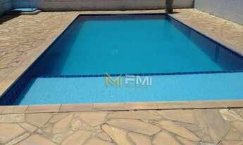 Imagem 5: Chácara com 2 dormitórios à venda, 1200 m² por R$ 550.000,00 - Jardim Panorama - Monte Mor