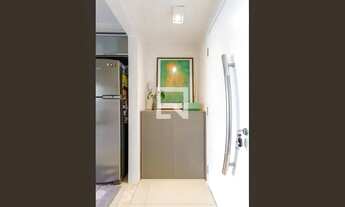 Imagem 5: Apartamento à Venda - Vila Maria , 2 Quartos, 76 m2