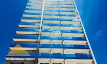 Imagem 4: Sala Comercial para Locação em Osasco, Centro, 1 banheiro, 1 vaga