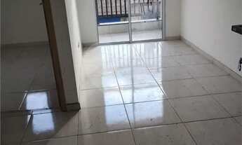 Imagem 5: Apartamento com 2 quartos à venda em Vila Palmeiras - SP