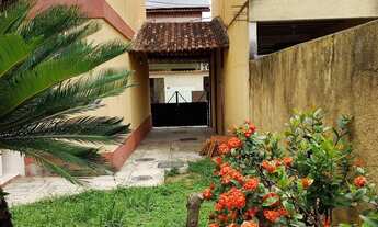 Imagem 4: Casa Condomínio Califórnia