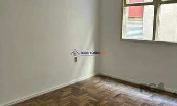 Imagem 5: APARTAMENTO - 2 dorms. - 50,46 m² - CRISTAL