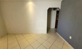 Imagem 5: Casa para locação e venda no bairro Osvaldo Rezende