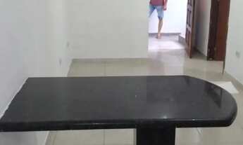 Imagem 2: Casa de 2 dormitórios