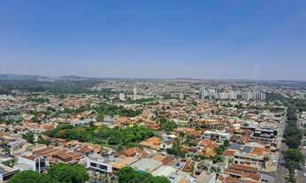 Imagem 2: Apartamento para Locaçao, Edifício Fiusa One, Jardim Santa Ângela em Ribeirao Preto