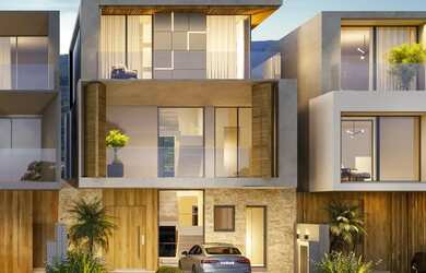 Imagem 11: Terreno de 180 m² a venda no Recreio dos Bandeirantes Rio de Janeiro-RJ