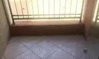 Imagem 3: Residencial Michelângelo