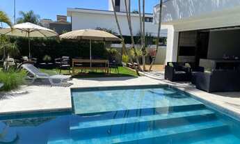 Imagem: Casa para aluguel tem 400 metros quadrados