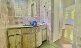 Imagem 3: CASA - 4 QTS - 6 VGS - SÃO BENTO