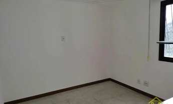 Imagem 3: Imóvel para venda com 285 metros quadrados com 4 quartos em Praia da Costa - Vila Velha