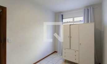 Imagem 6: Apartamento à Venda - Ouro Preto, 3 Quartos, 55 m2