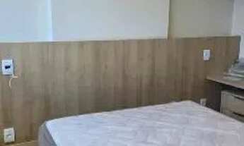 Imagem 6: APARTAMENTO MOBILIADO COM 2 SUÍTES NO ILHA PURA