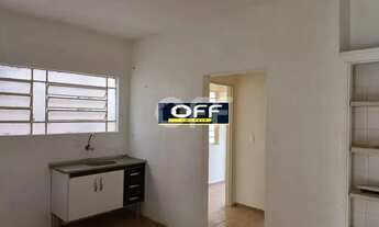 Imagem 7: Casa - Taquaral - Campinas