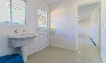 Imagem 5: Casa com 4 quartos à venda, 354 m2, Butiatuvinha - Curitiba PR