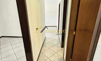 Imagem 4: CASA NO WEISSÓPOLIS! 03 QUARTOS, CHURRASQUEIRA, 02 GAR