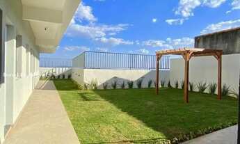 Imagem 5: Apartamento para alugar no bairro Vila São Paulo em Mogi das Cruzes/SP